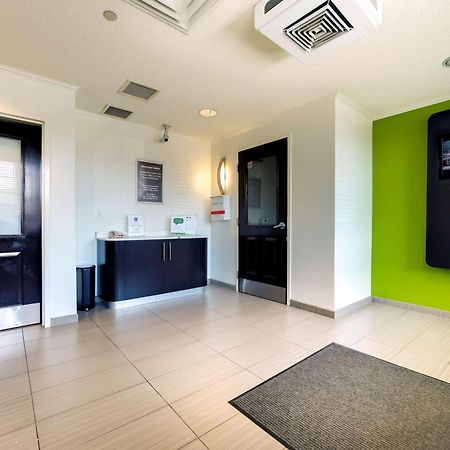 Studio 6 Toronto - Mississauga With Kitchenettes Экстерьер фото